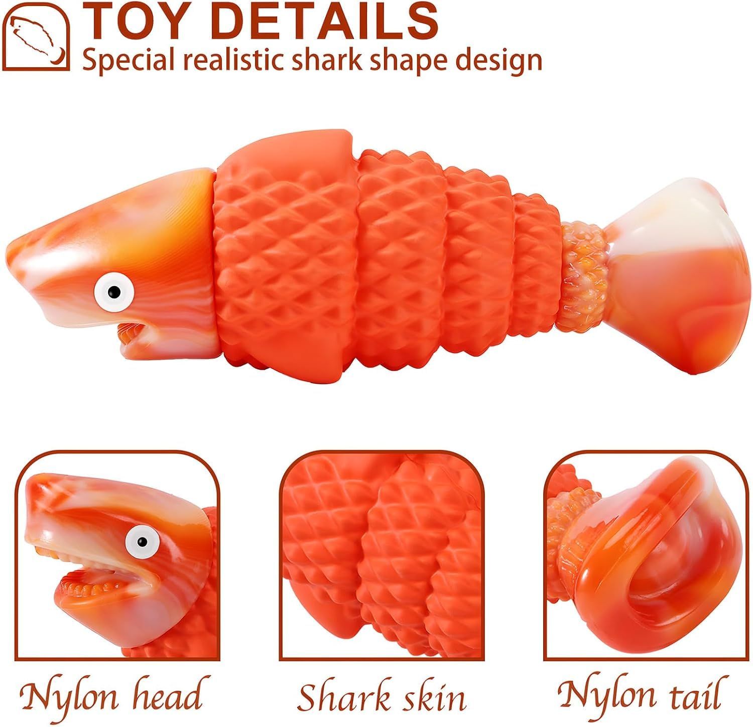 /69fb2f9d32f97e000980438e/2026/05/06/product-img-69fb3af7f3feac0736ab049c.jpg