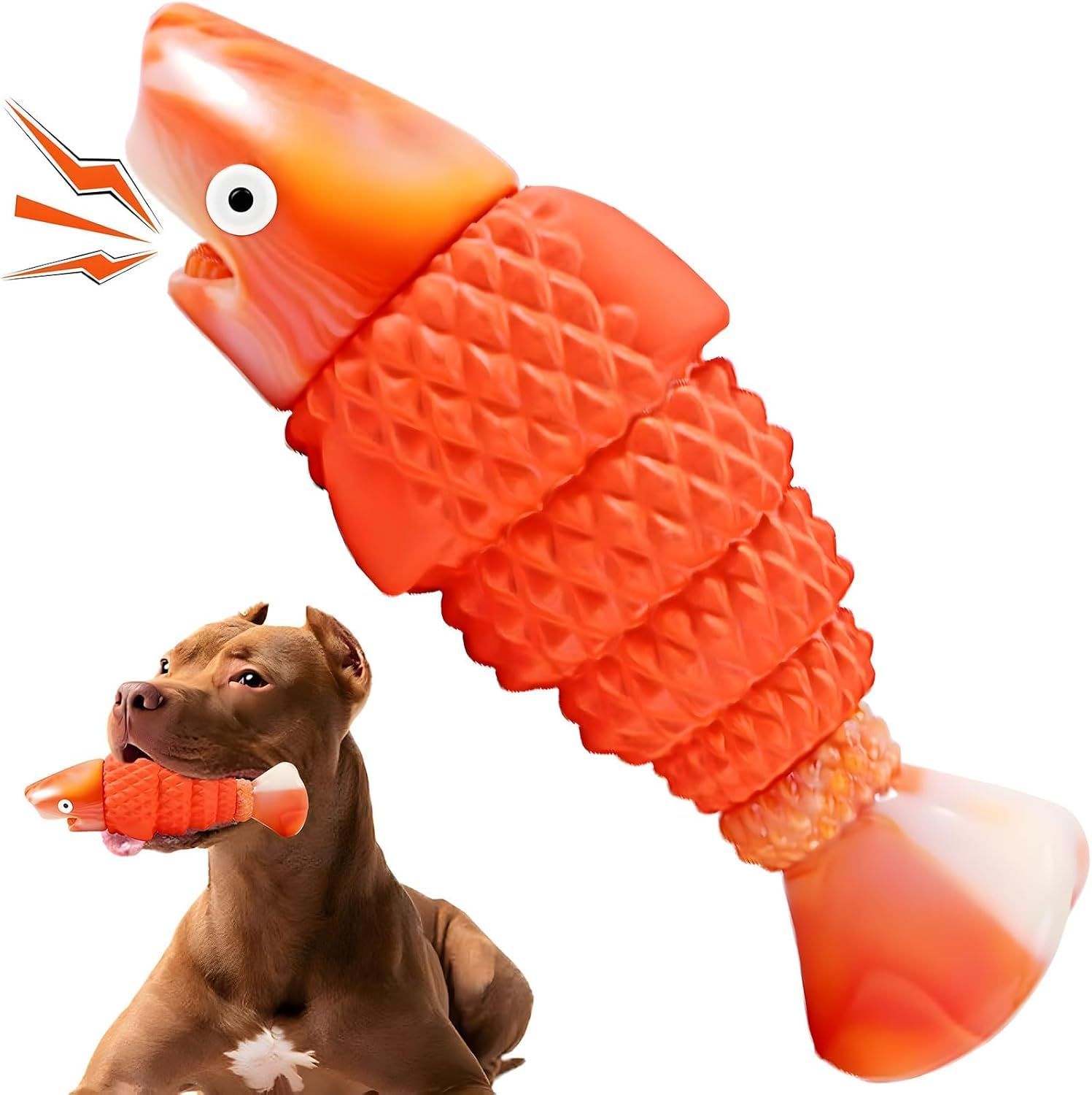 /69fb2f9d32f97e000980438e/2026/05/06/product-img-69fb3af8f3feac0736ab049f.jpg